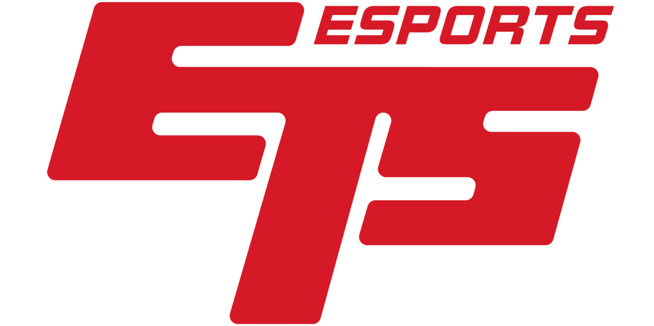 ETS Logo