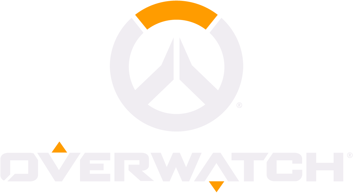 Overwatch Team