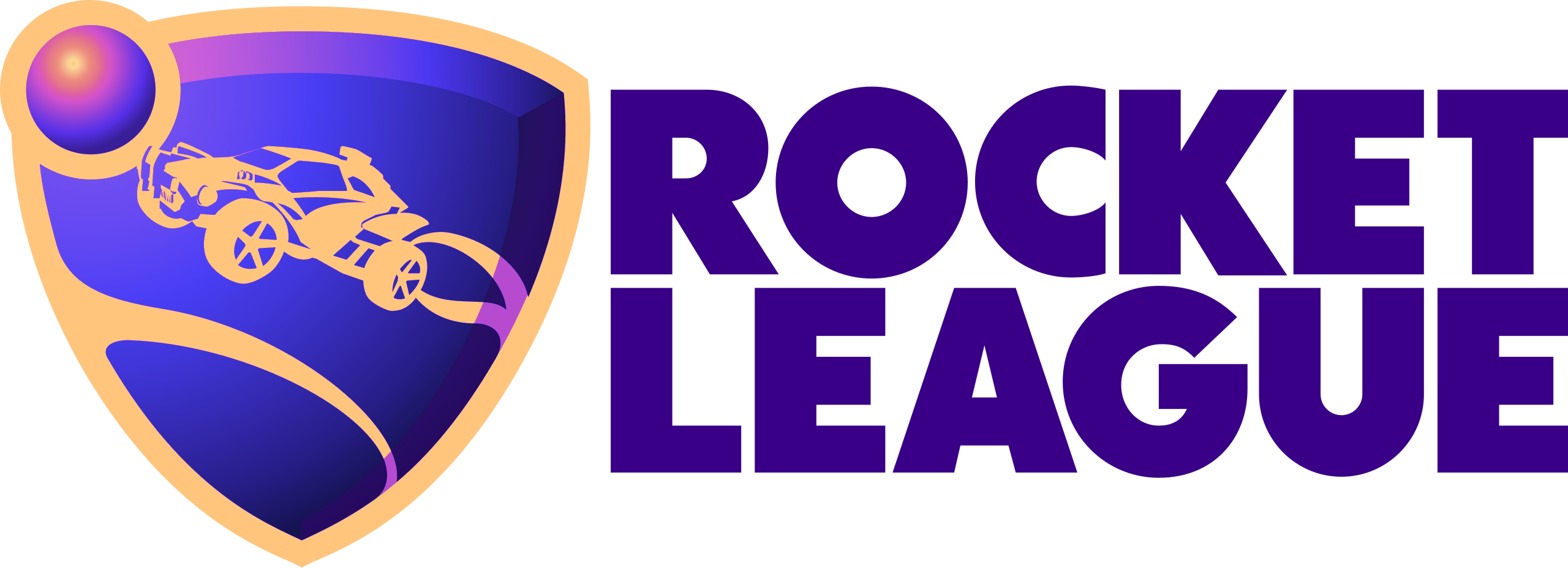 Rocket League Team